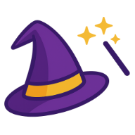 ToolSorcerer small logo